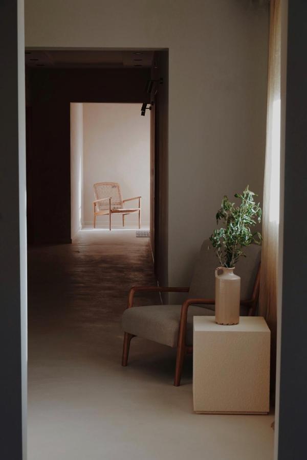 Lo͝Or Luxury Retreat Hotell Stobreč Exteriör bild