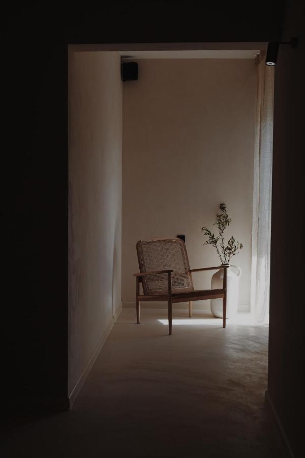 Lo͝Or Luxury Retreat Hotell Stobreč Exteriör bild