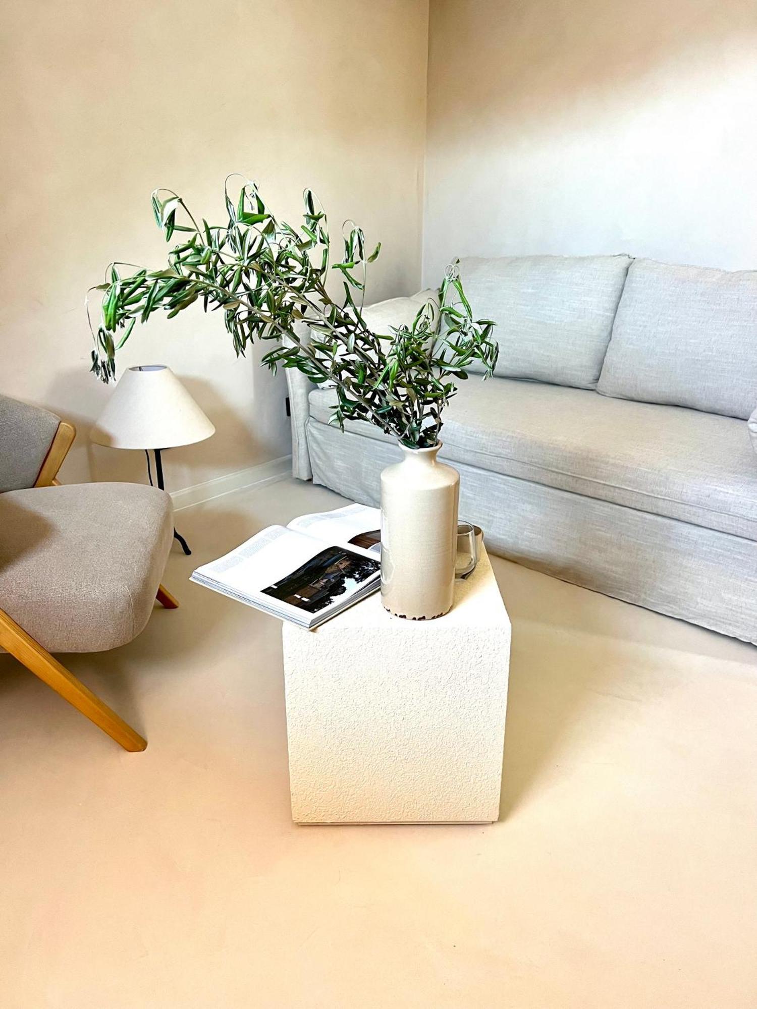 Lo͝Or Luxury Retreat Hotell Stobreč Exteriör bild
