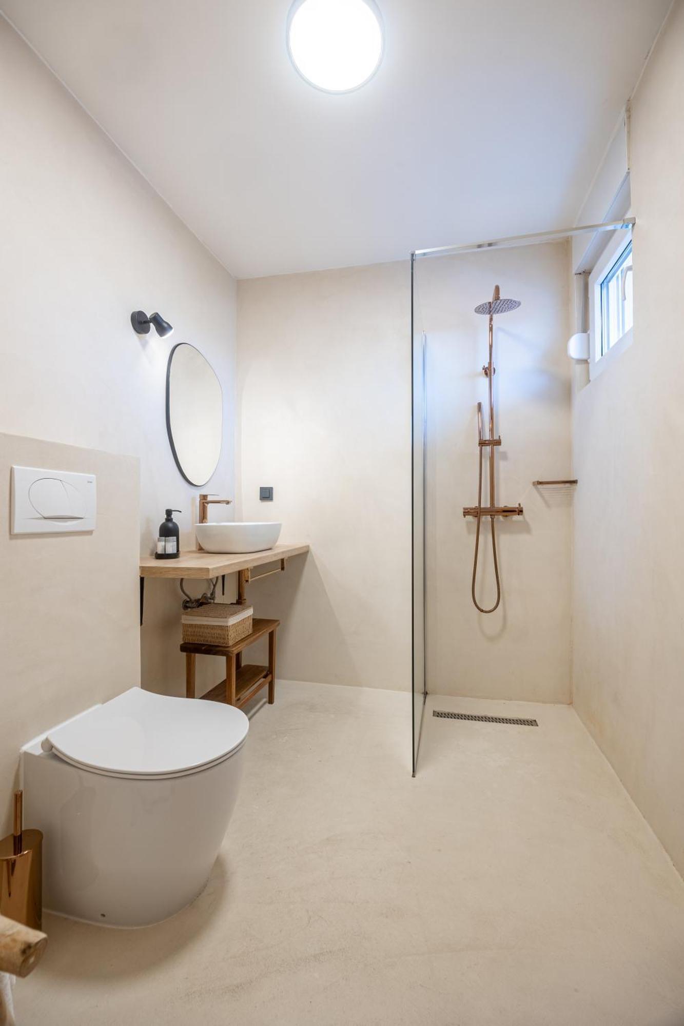 Lo͝Or Luxury Retreat Hotell Stobreč Exteriör bild